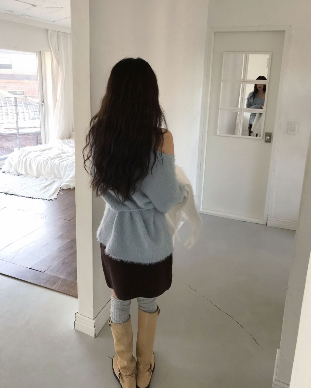 image_5005129C-9D28-462D-91E5-F3BD52F3B4D2_1765729611