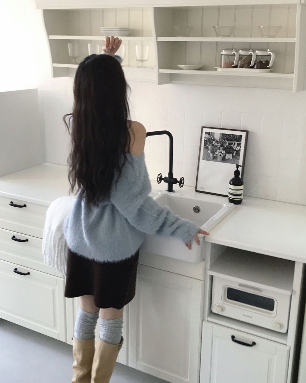 image_EB44FC19-FFF0-467F-831E-DFF2140A855B_1765729611