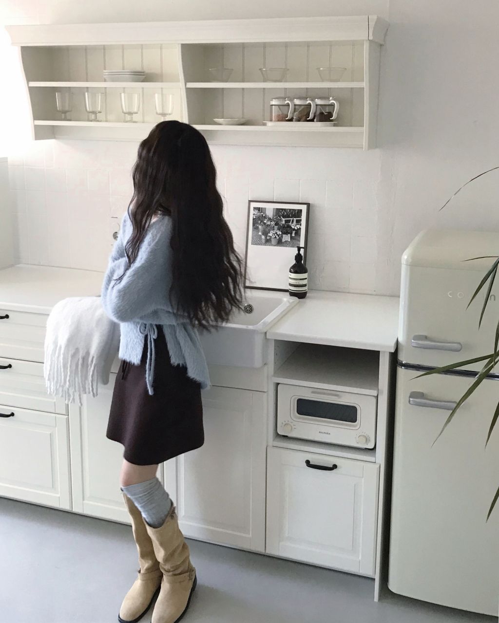 image_A4A629A3-7663-4D31-A2AD-91592A7D28D3_1765729611