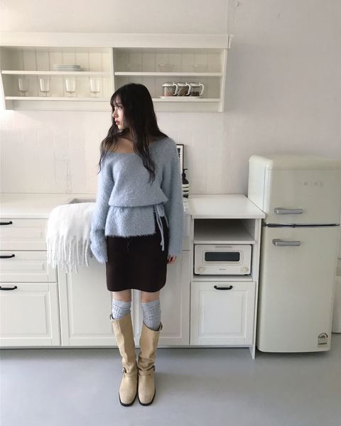 image_771906E8-8116-4512-8195-029BD4CA1CC3_1765729611