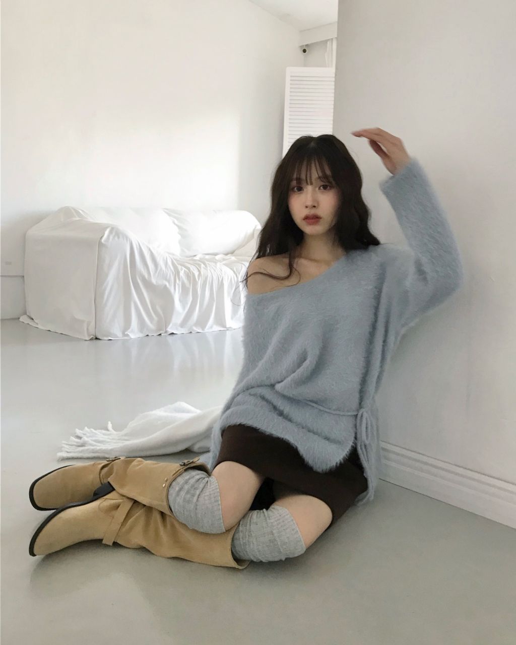 image_3389EEA5-AC12-438F-AEA4-A628BBD6BB86_1765729611