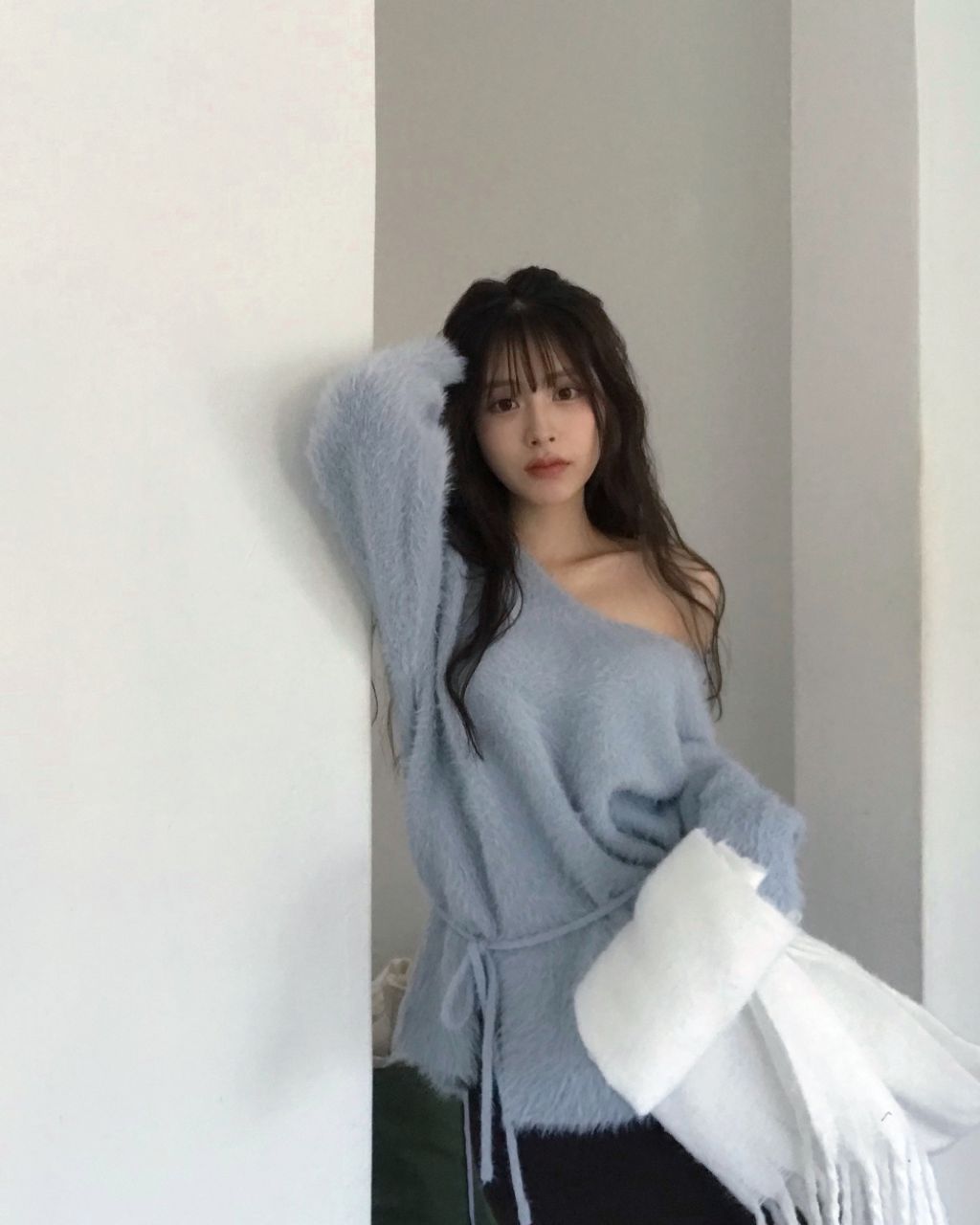 image_38A33A8B-AC5D-4FFD-A051-7580E83DDD8B_1765729611