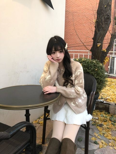 image_DA84C32C-638D-4D1B-9564-A8D3E02367B1_1765731780