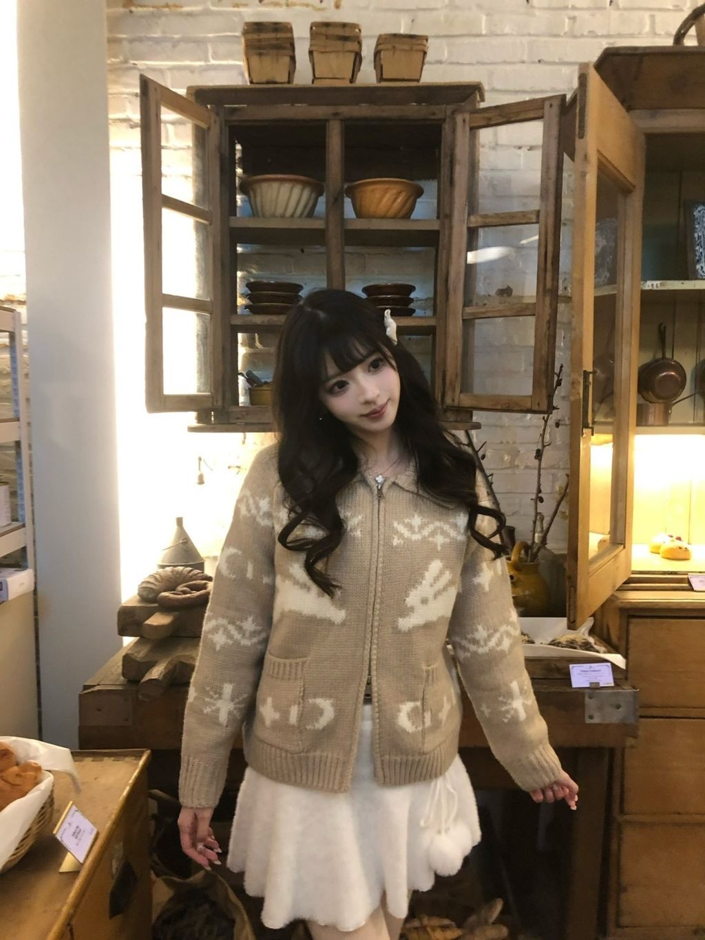 image_F55DF663-AA5D-4091-885D-95EB75B9C596_1765731780