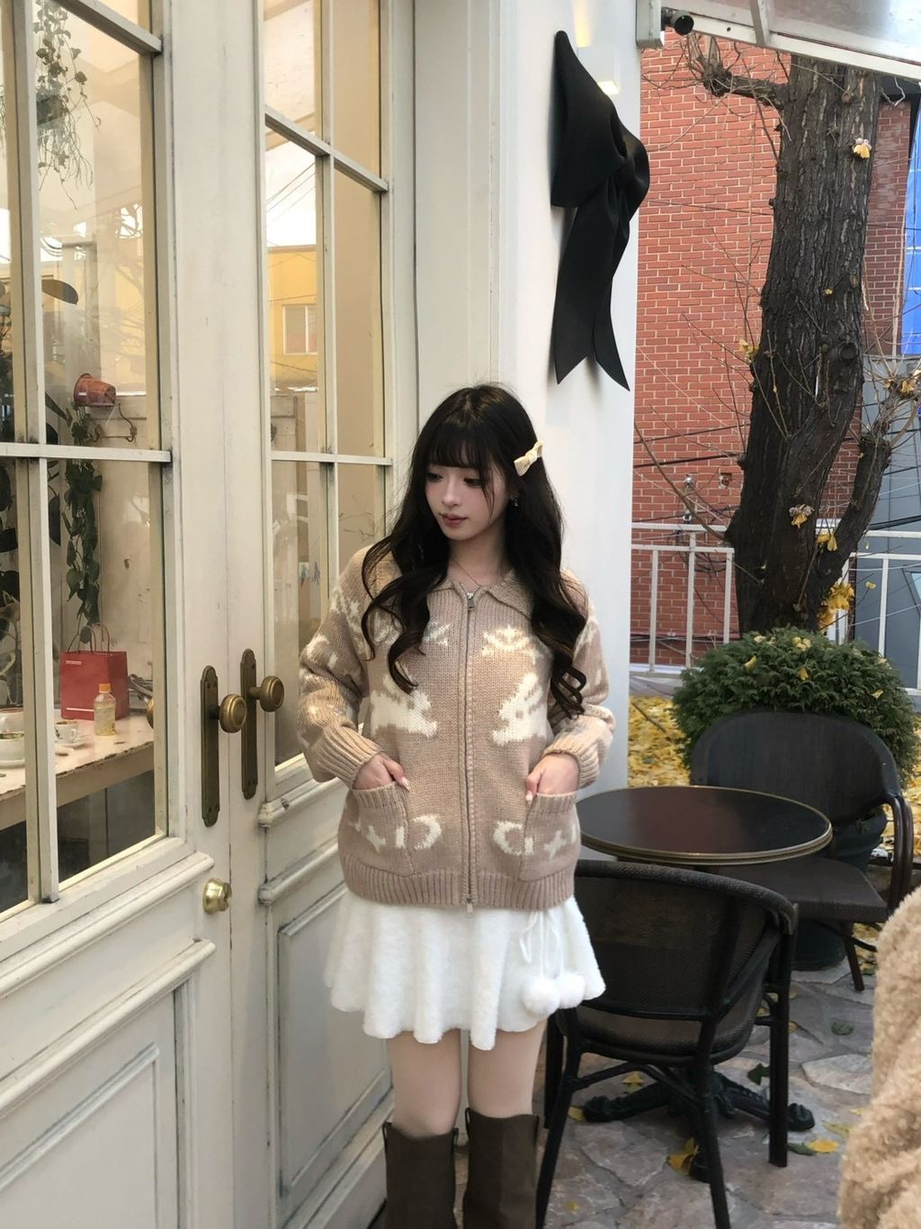 image_A1F4B393-E4F5-407E-B1FF-AC3C0DF043A9_1765731780