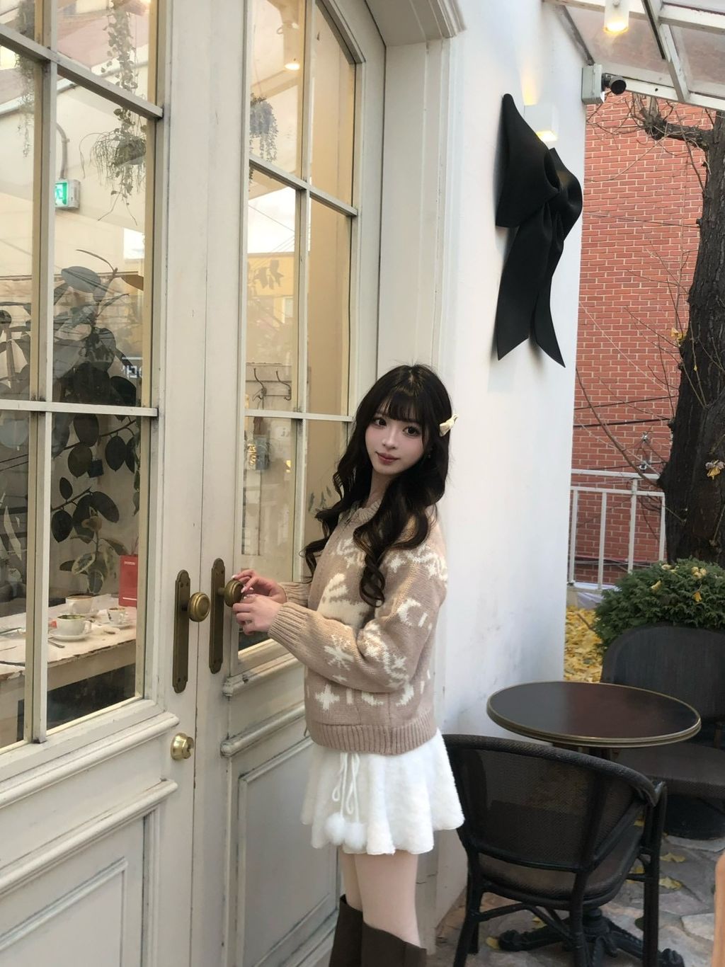 image_D584B73C-B9D4-4D7A-AD25-827660C479E2_1765731780