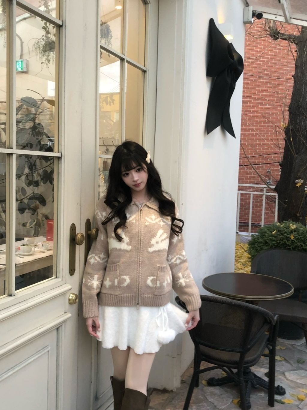 image_47AEB38B-BA05-4922-BE30-65AD04342ED3_1765731780