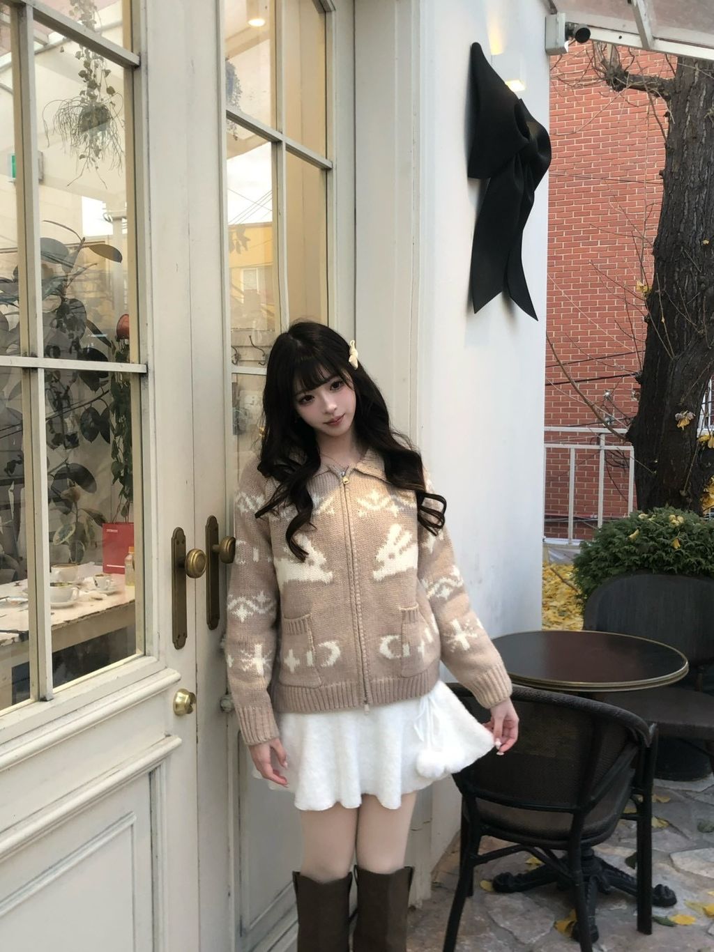 image_650D5A12-9341-40DF-A327-86A0CDCD07EA_1765731780