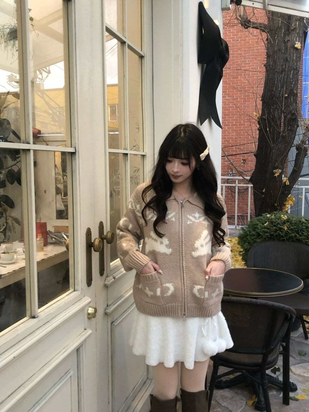 image_55A410B4-2A43-4BF2-A65B-57EB210E430F_1765731780