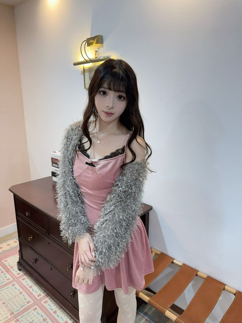 image_DD81B588-6A4F-48E2-A57A-03EAAF258AE4_1765731869