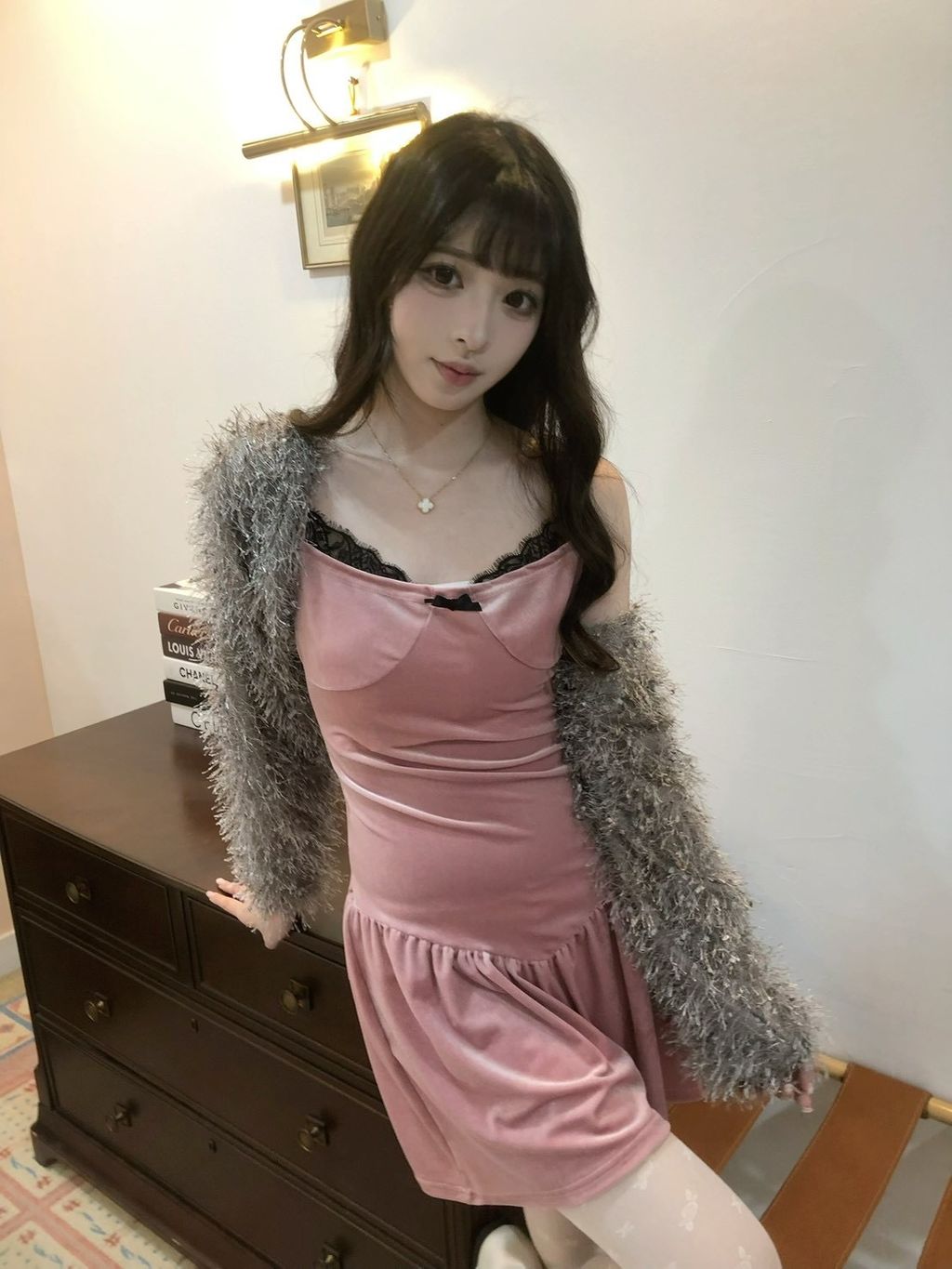 image_FA24C476-84E6-4402-BD3B-A895CF1189EB_1765731869