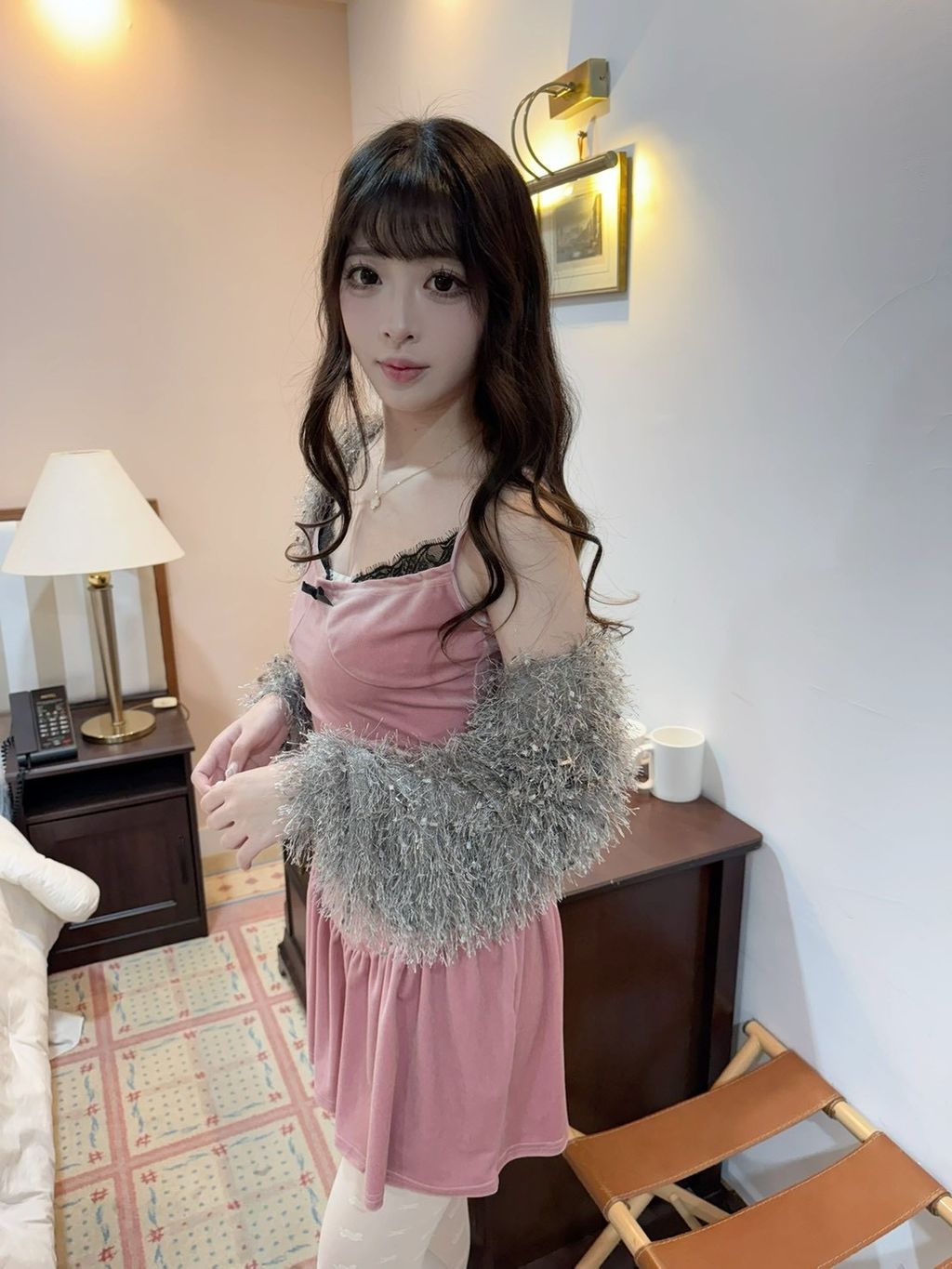 image_0F9AE418-50F5-4446-AC7A-FADBC8C9D443_1765731869