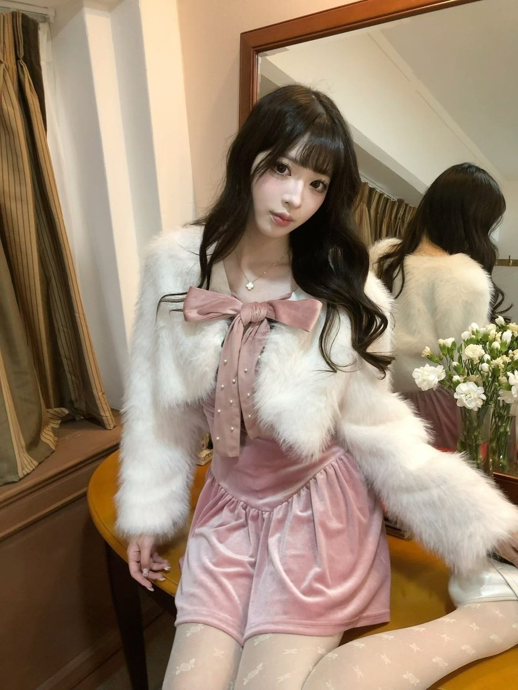 image_A3721D6D-1D64-4D85-AB7B-FBC9896D3E02_1765731869