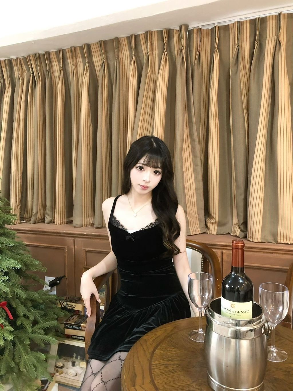 image_C9CA0372-8002-4CC8-AE0C-3BA9935E38A1_1765731914