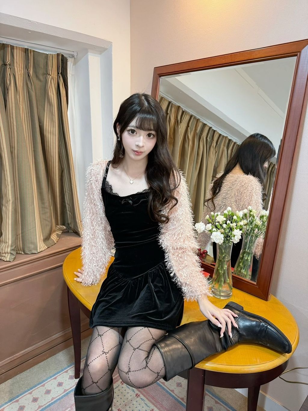 image_B9B9C0AF-0693-4DBE-83E3-EB7FC866C93B_1765731914