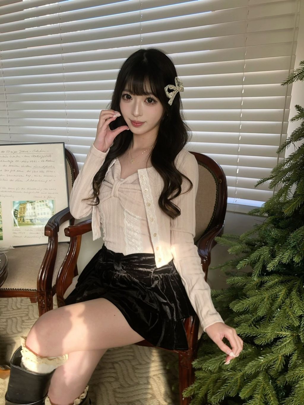 image_A6CD426D-1004-494F-97EA-6C8B64D26365_1765732199