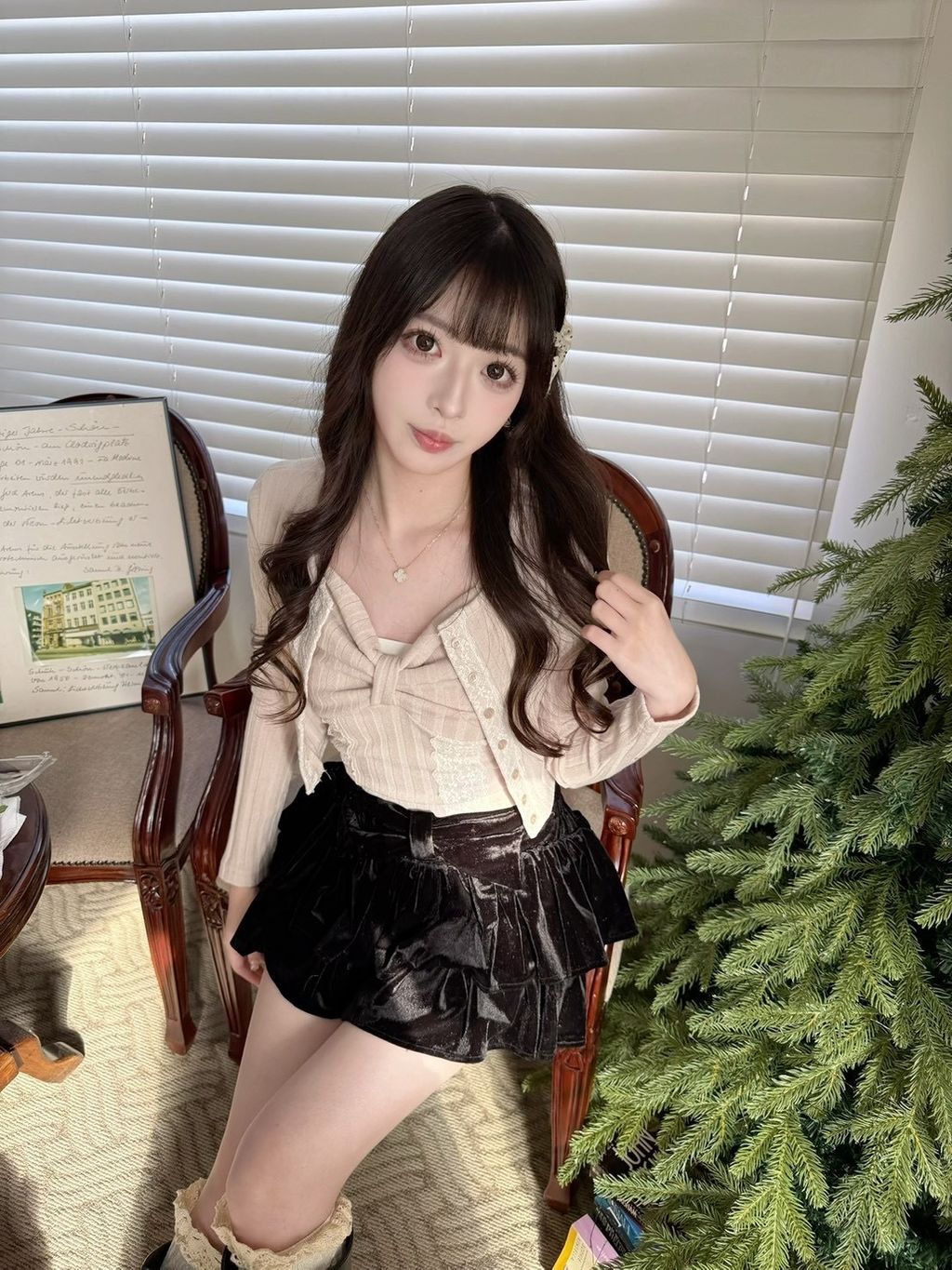 image_D030467B-16EF-49BA-BC40-D8D1BE0B5846_1765732199