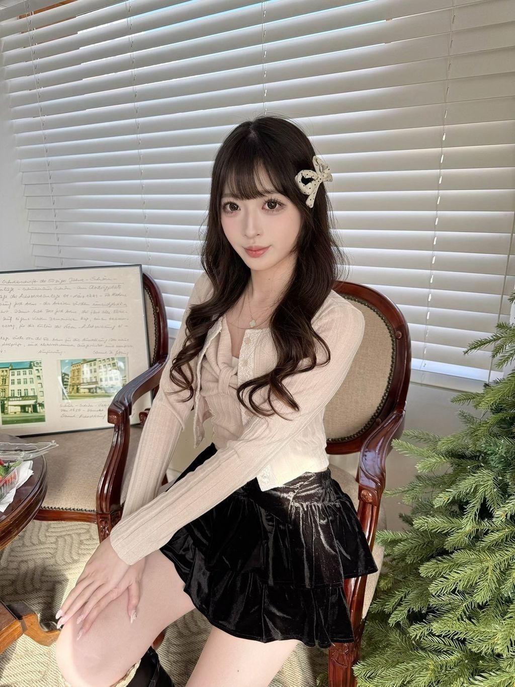 image_AA1C0436-A654-4DC1-98C8-27D421C36021_1765732199