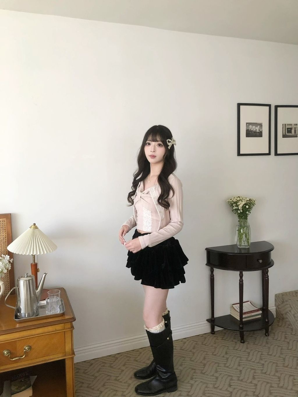 image_65947987-167B-4878-8DE3-11F21F944C50_1765732199