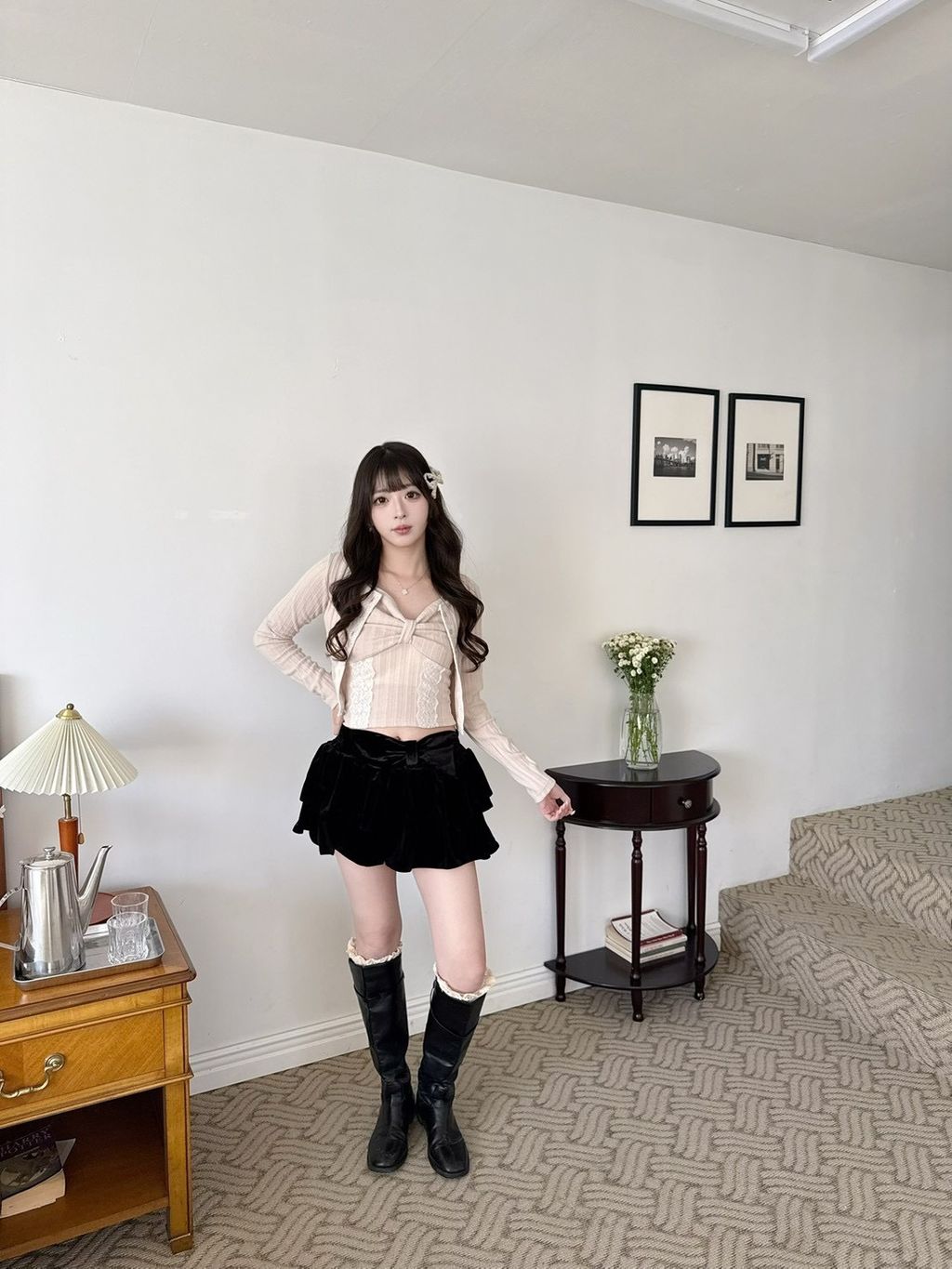 image_148C13A2-DB01-4B1B-982D-D3CDD7D359A9_1765732199