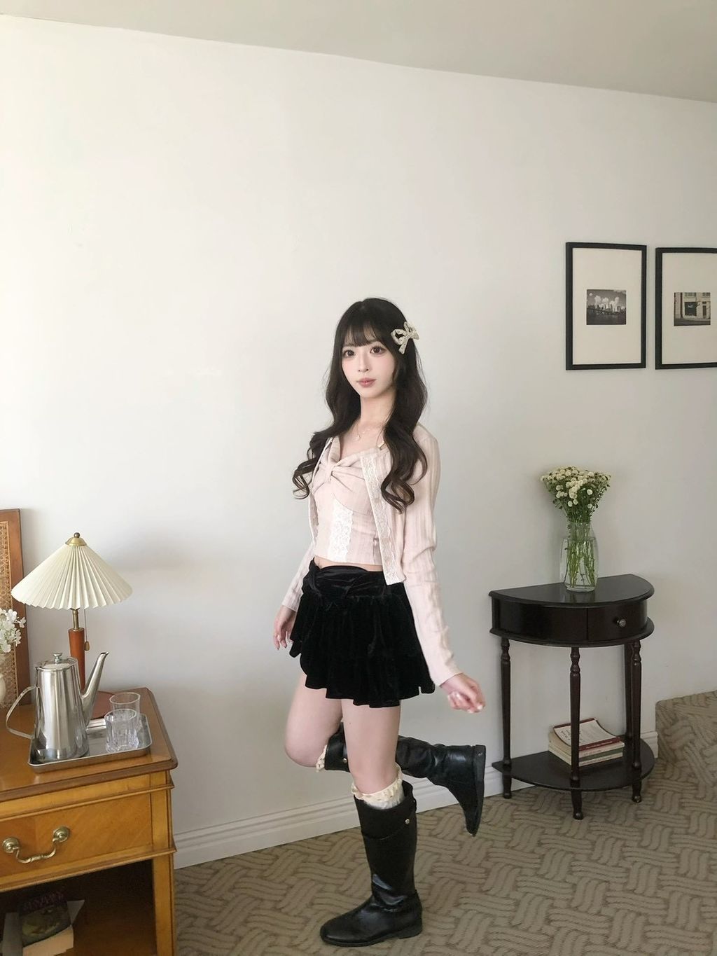 image_E8449B74-0A1C-434C-BCD2-A81AEFA7C07E_1765732199