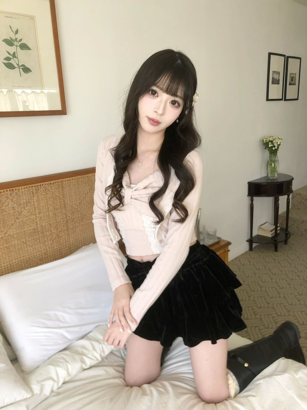 image_F349FC81-2D80-4CEC-A723-156238178DCF_1765732199