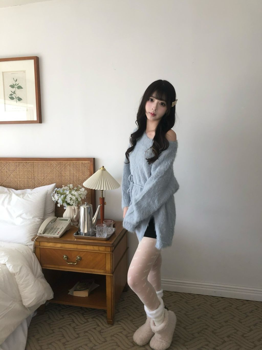 image_ABAC1EA6-C122-4532-9451-E717FB9C2254_1765734351