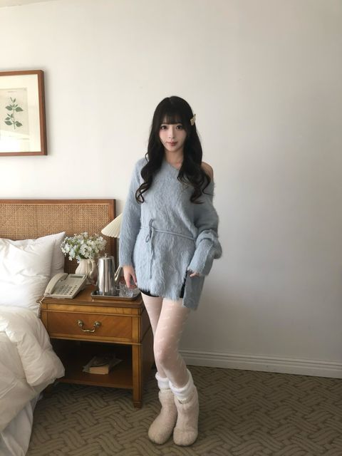 image_0565FB88-9812-4BF9-9066-D3F090D2E8AD_1765734351