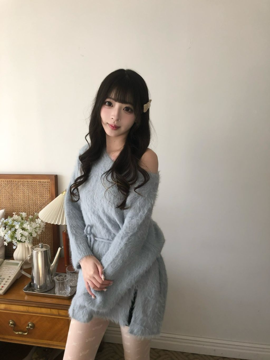 image_AF87E286-AA4E-40DA-912F-68AE1449896F_1765734351