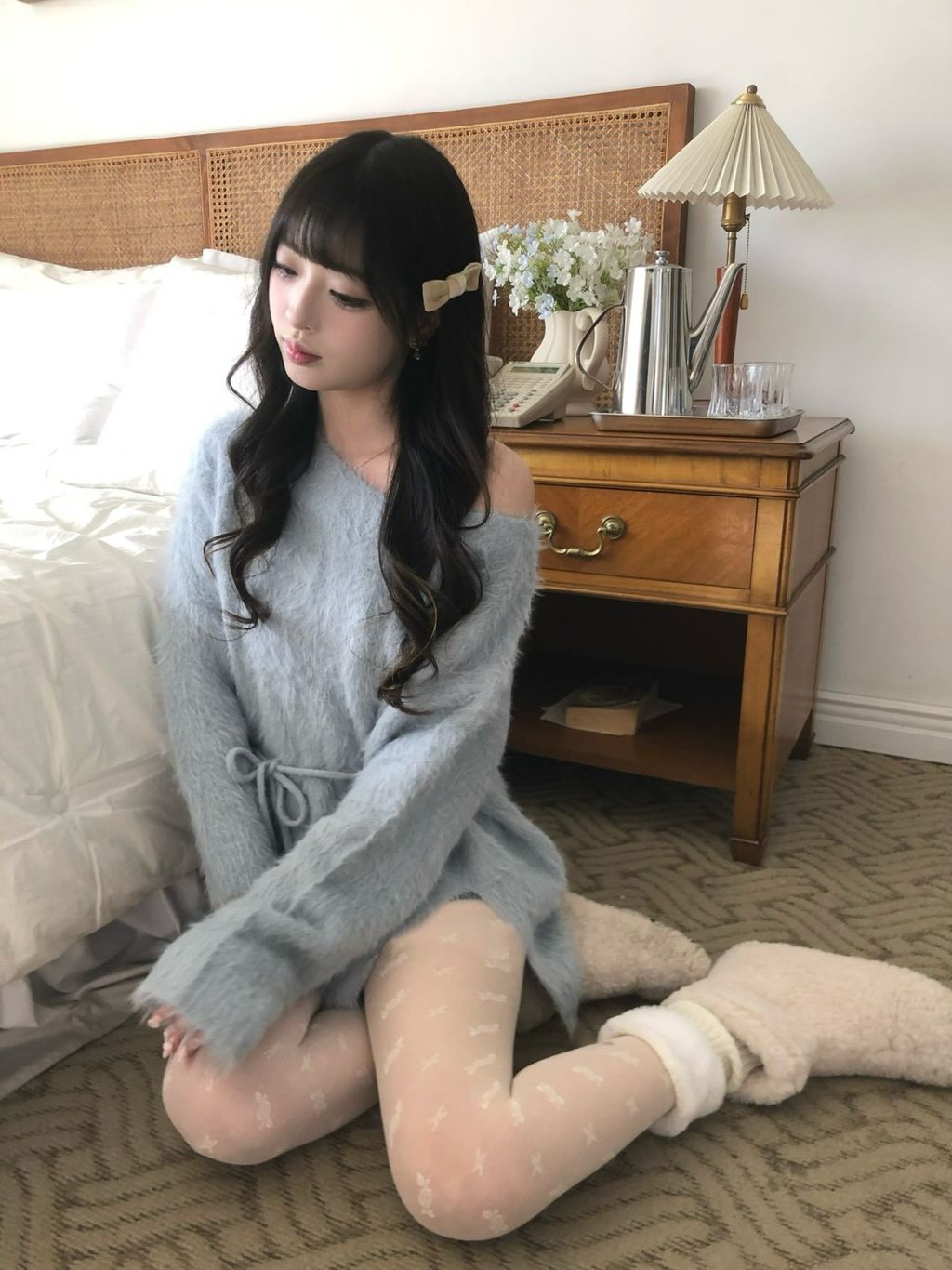 image_58246E69-BD40-4AC8-B9D1-88BAEFA41219_1765734351