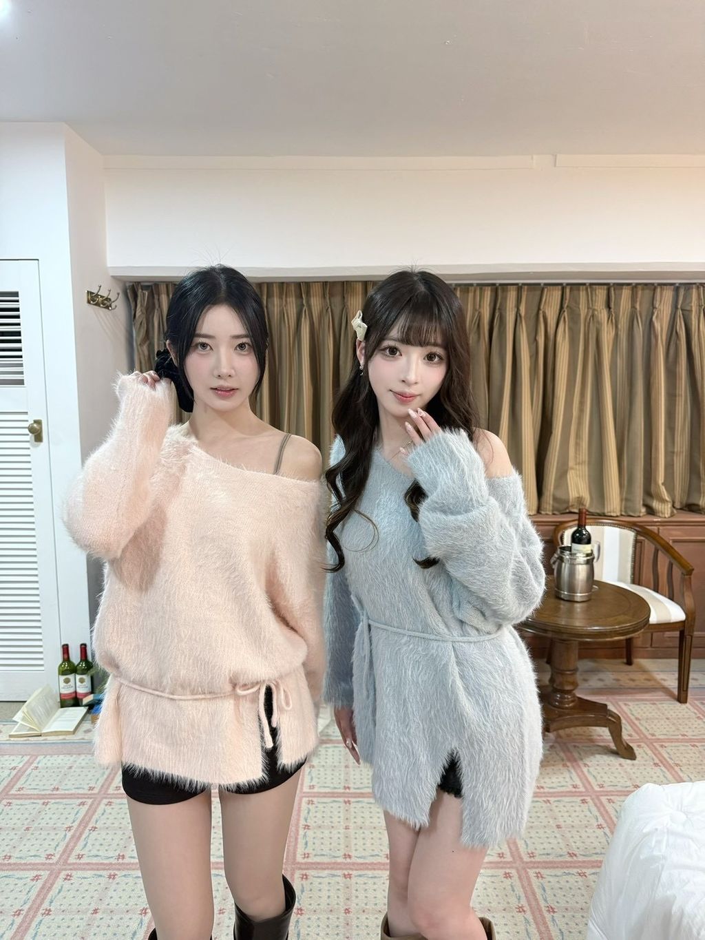 image_C0A25EDF-204B-4B12-BA09-E763165270CE_1765734433