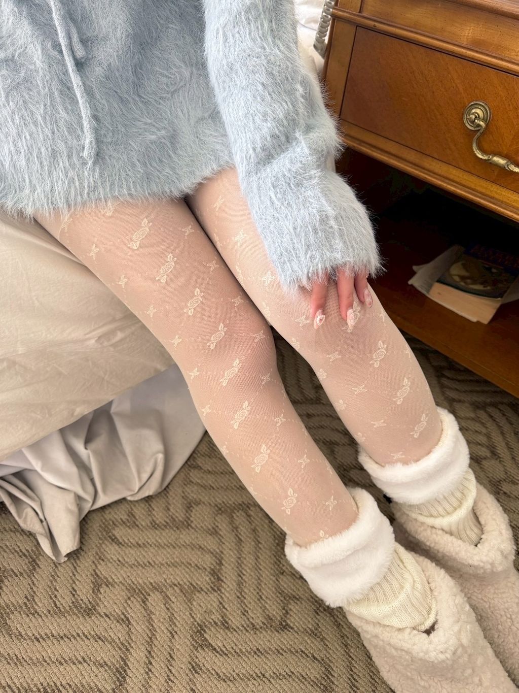 image_8F4D927E-15A9-4221-AF06-EB1B166C0FC9_1765734618