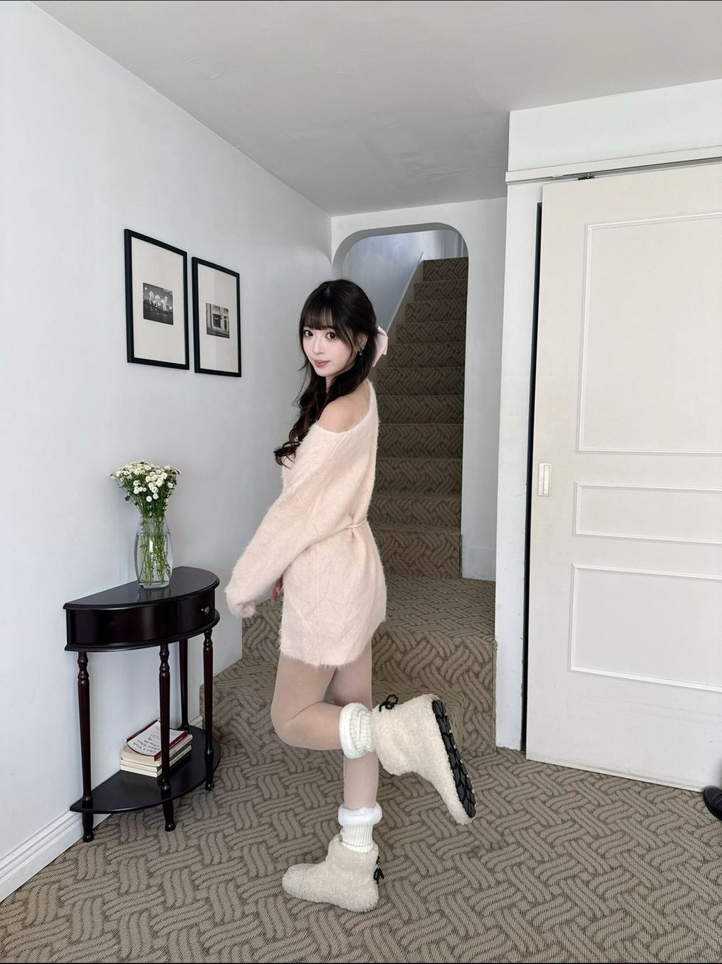 image_F6E13D14-1A54-40CD-84FB-60F1B38B19E7_1765734618