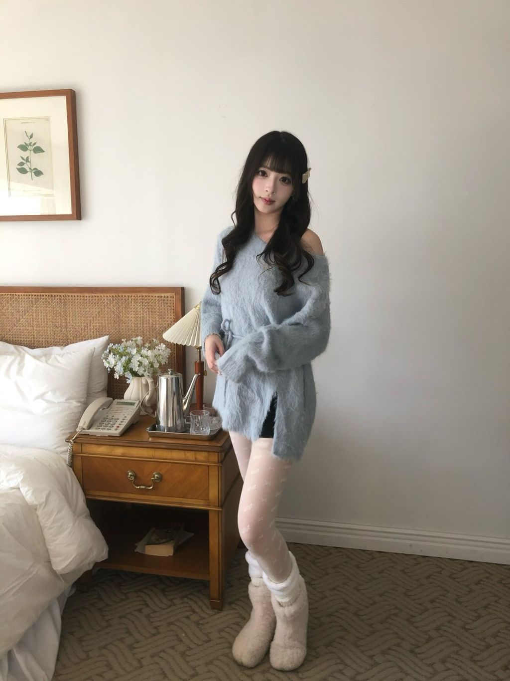 image_17B7CFFE-DA89-4899-84A2-DD4699C50700_1765734662