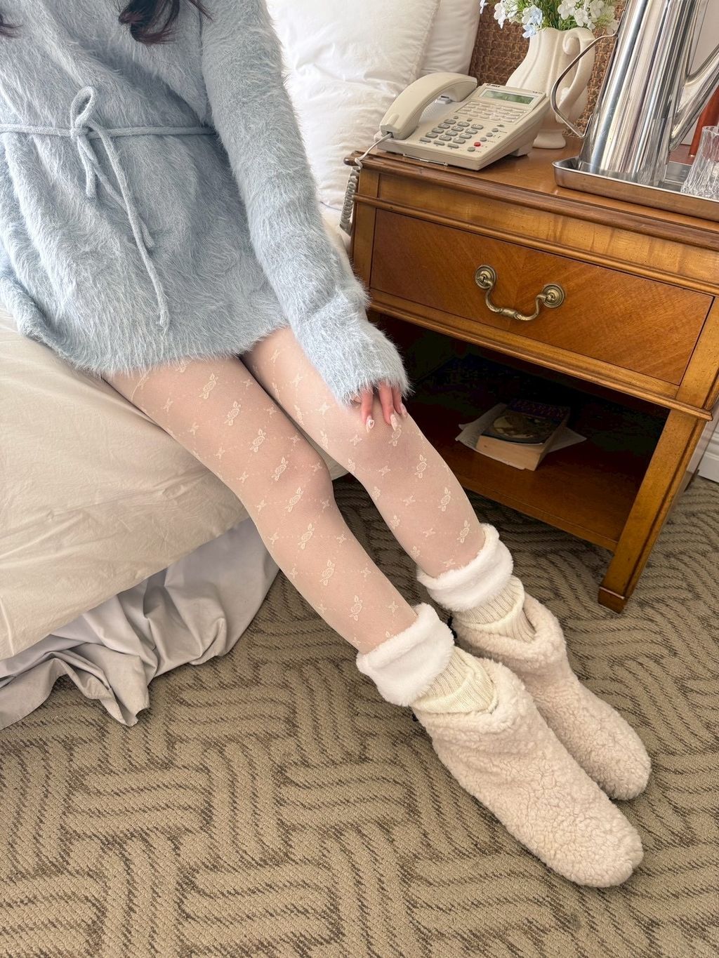 image_8173B5AB-20FA-4869-9BA0-7D3462383C94_1765734776