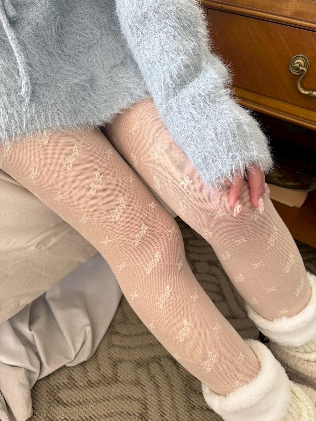 image_7A21F6B5-5F4E-4803-A9D9-2FD6AF79F146_1765734776