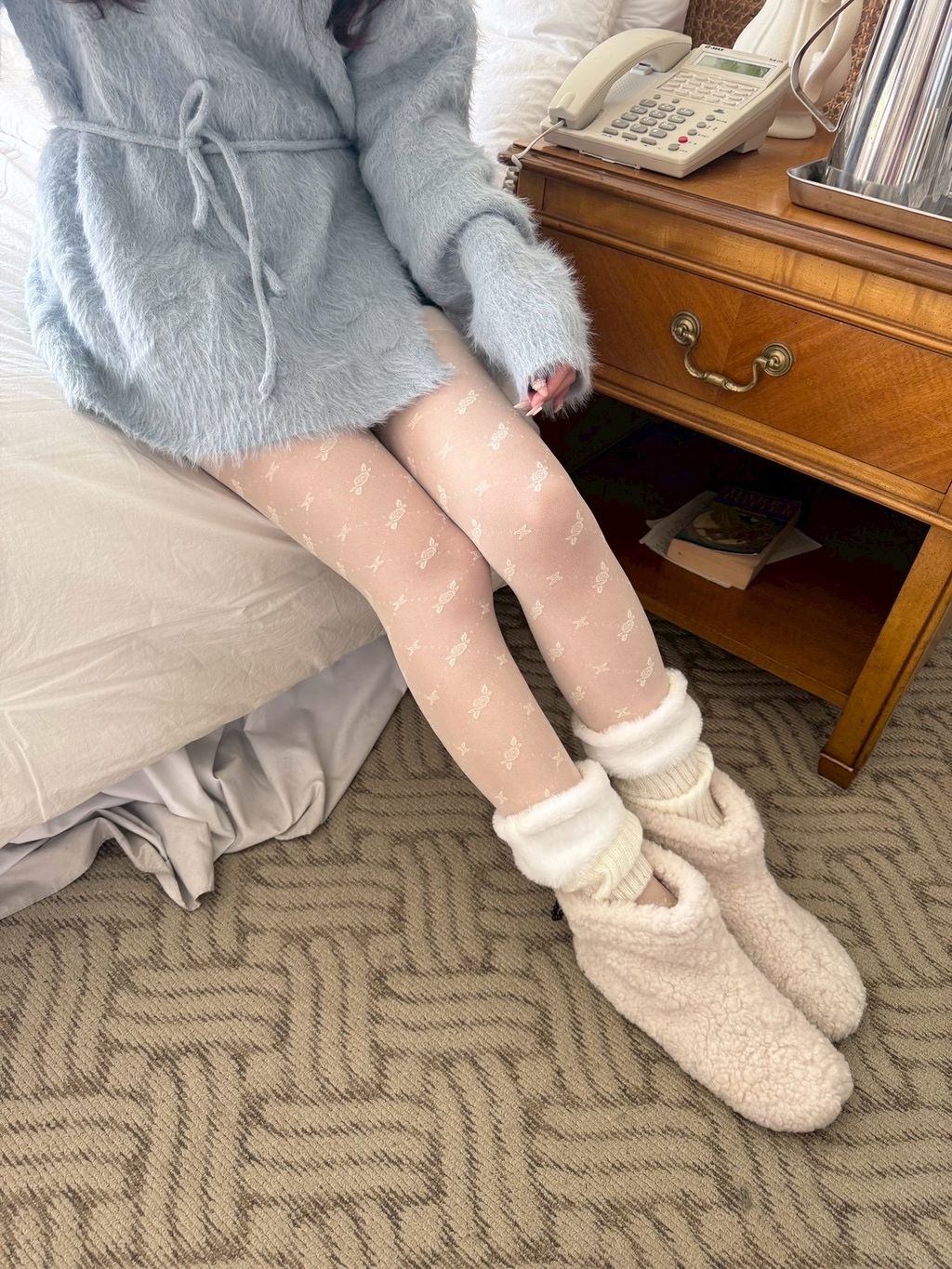 image_70BD57EA-EDF5-4786-A5E8-2A2E40E3553C_1765734776