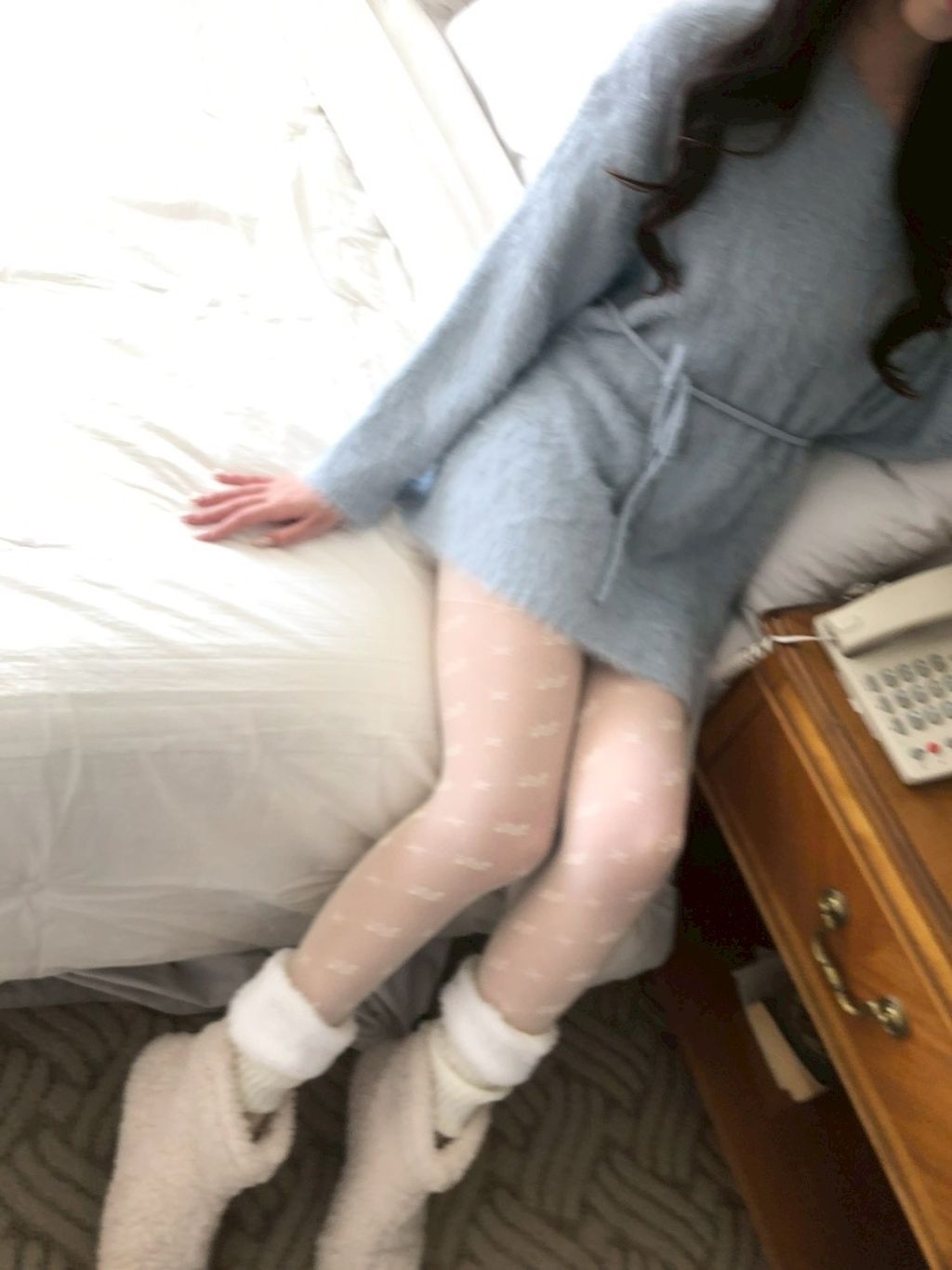 image_6DCB51F4-BB3E-47A0-8EE2-7DFE61EE23D8_1765734776