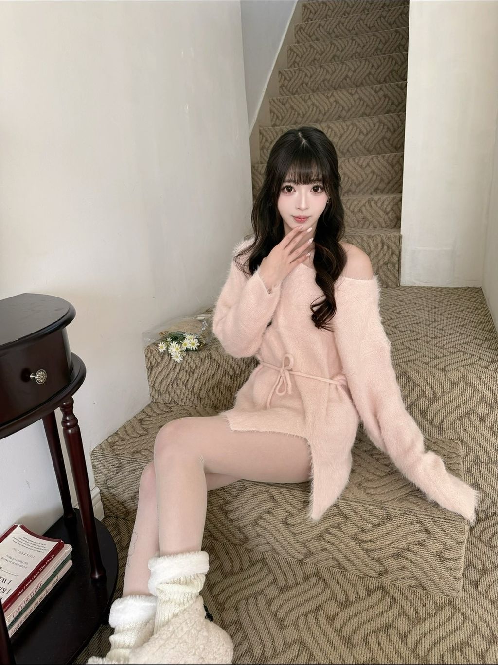 image_949E4536-CC34-419A-9AC9-7A6134287A0A_1765734884