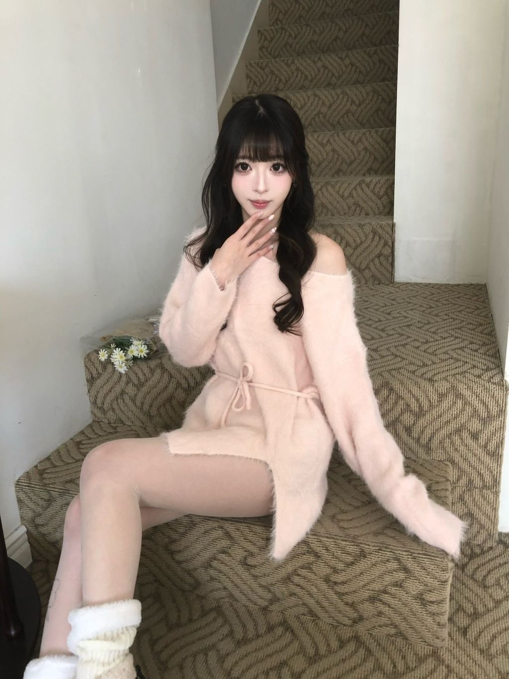 image_F904D248-F4EB-46A8-9287-FE518C8AC79C_1765734884