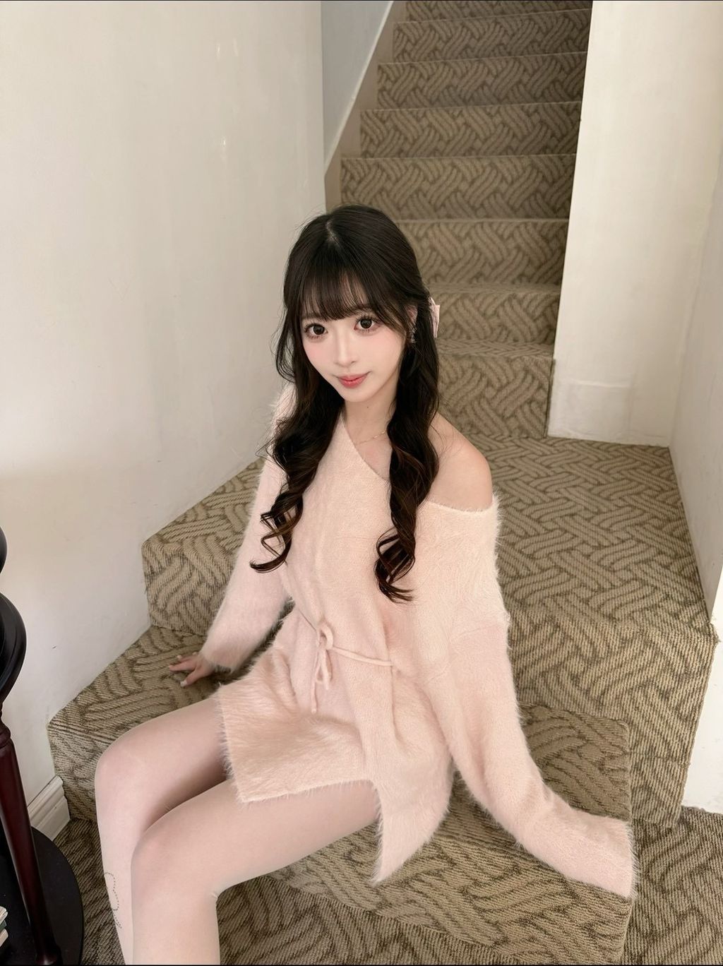 image_FBC9E60B-B6BE-48F9-9683-F0722ACF461B_1765734884