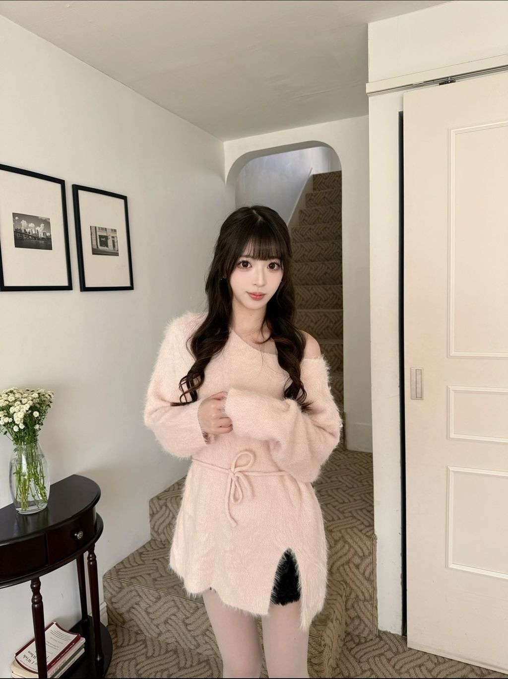 image_3CC1B0C2-EA6F-4F56-AE0F-070E87EBDE61_1765734884