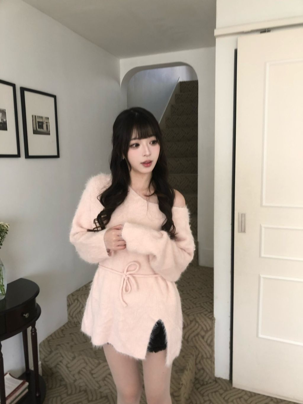 image_DBCBC8A7-656A-4AC9-90DA-0AB645A54CCE_1765734884