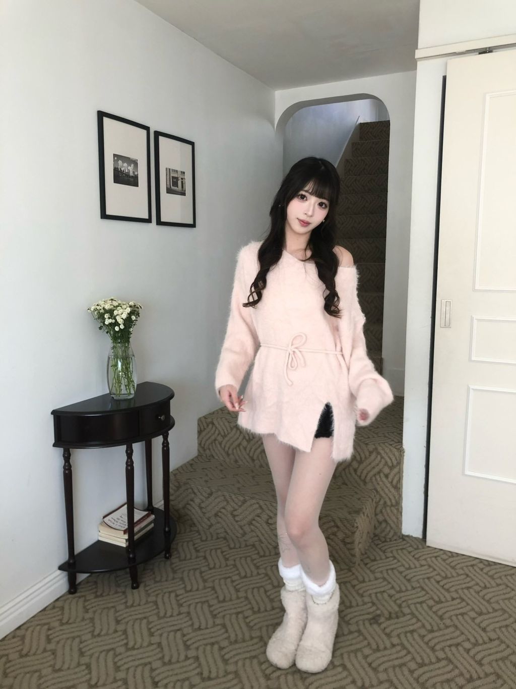 image_1636647C-9C1B-4542-8D95-56FAECB2D79B_1765734884