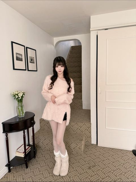 image_97CE9DC6-8960-4ABB-9A06-09F81E3AFC2E_1765734884