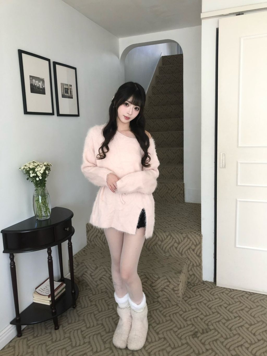 image_373E215B-5236-451B-9FA7-7CC02F56655E_1765734884