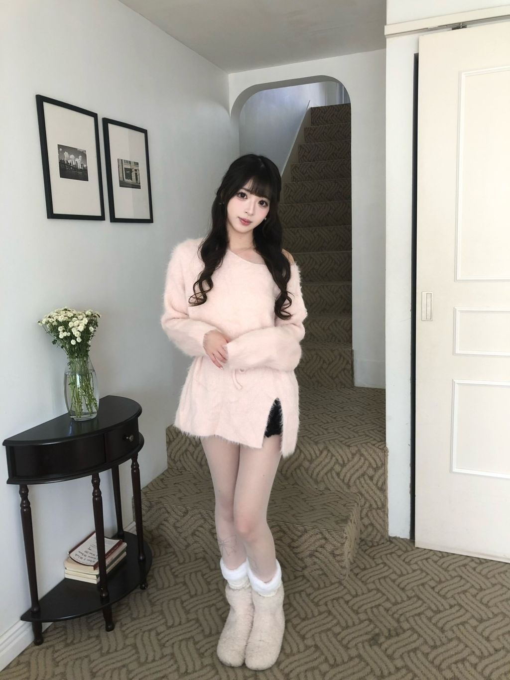 image_CE009522-4854-426C-940B-03EF8947414D_1765734884