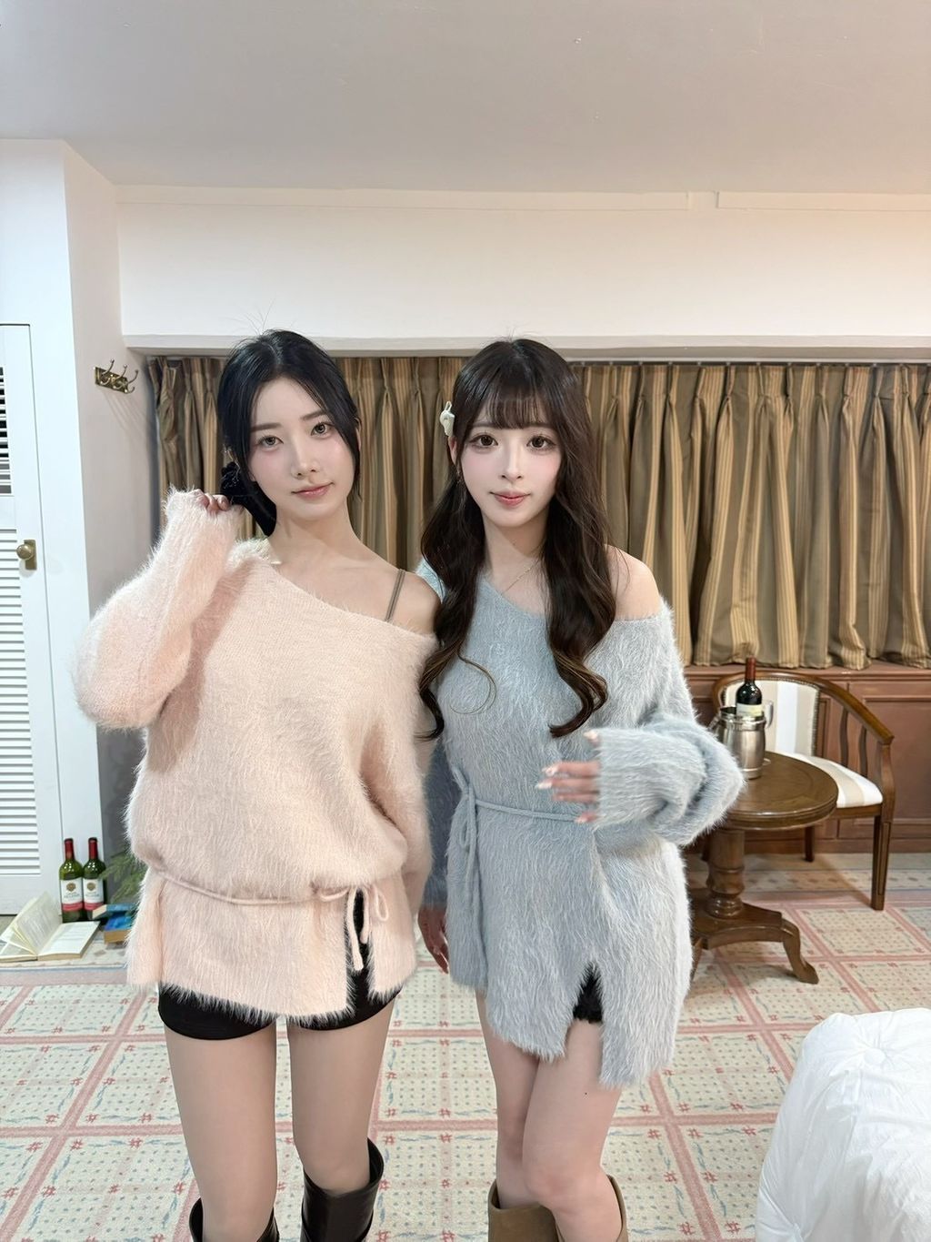 image_3E6546B3-F6C6-4B64-A397-90A8AED5C815_1765734884