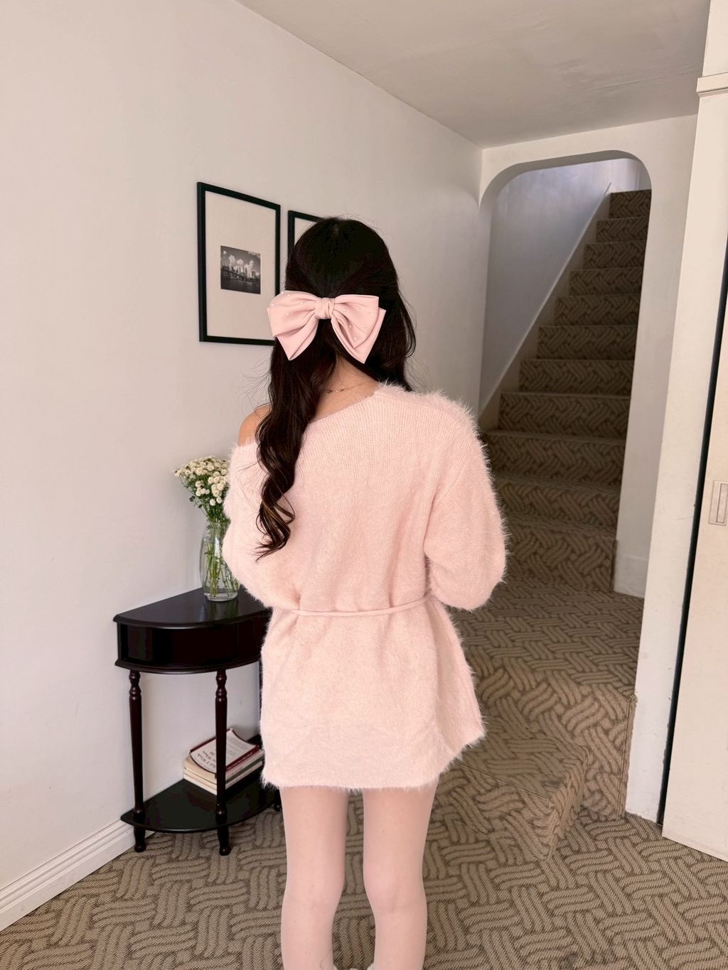 image_87CF4B6E-5657-4AAB-83AD-AAF87B77C712_1765734884