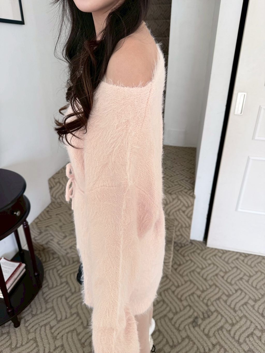 image_026E7D44-5F30-4633-AEBF-9292F4A15164_1765734884